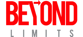 Beyond Limits