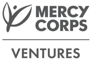 Mercy Corps Ventures