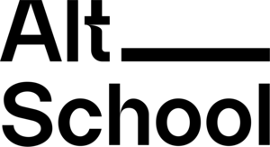 AltSchool Africa