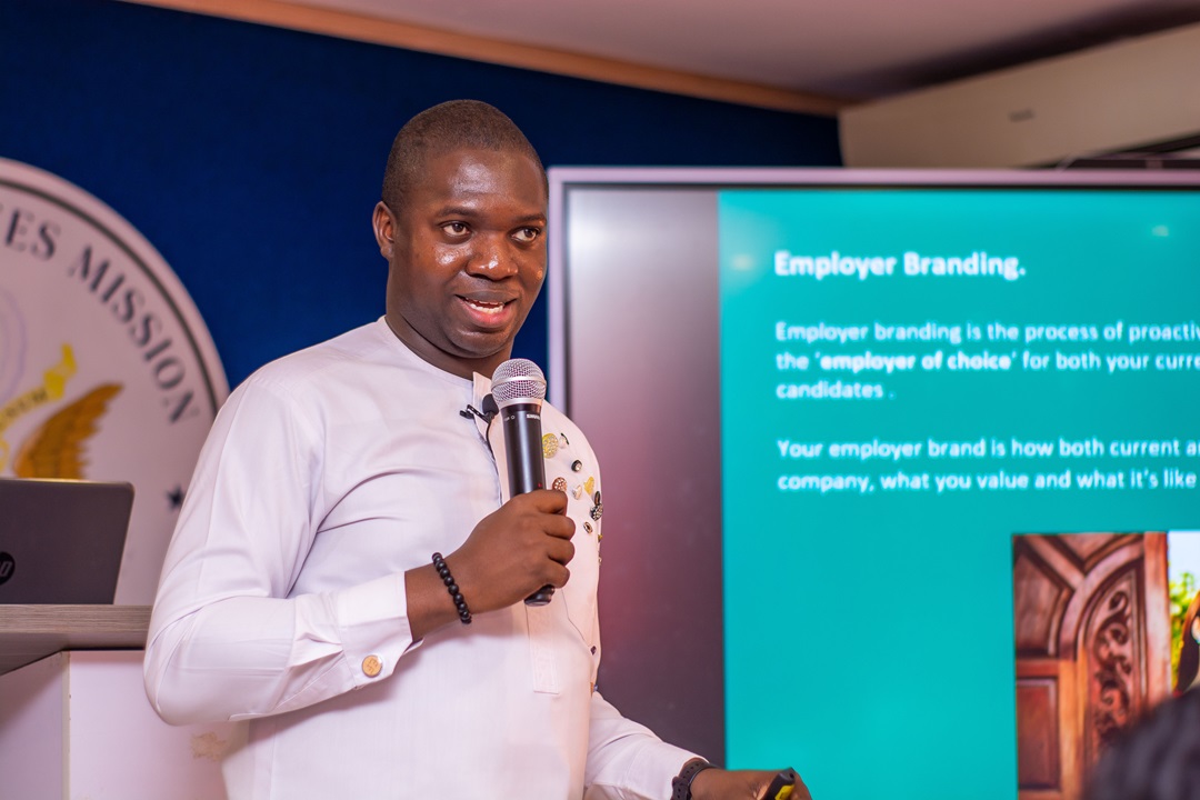 Emmanuel at Beyond Limits