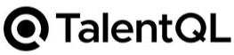 TalentQL